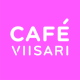  Café Viisari