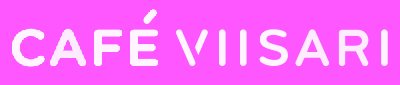  Café Viisari